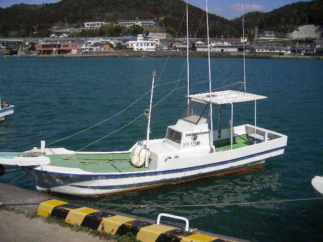 boat-tsuno-takeoff-point-for-the-first-emporer-of-japan.jpg